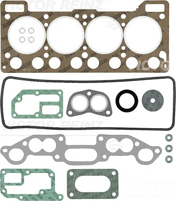 Gasket Kit, cylinder head